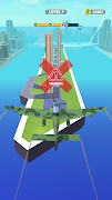 Plane Master 스크린샷 2