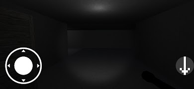 4 Schermata Свинтус придёт