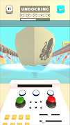 Ship Dockyard screenshot 4