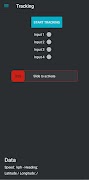 3Dtrack 截图 1
