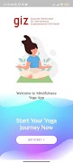 5 Schermata Mindfulness