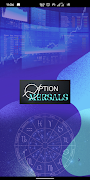 Option Mersals 포스터