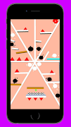Ball Drop screenshot 3