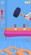 Furniture Assembly poster