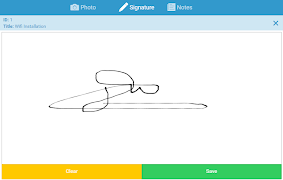 HandsOn Task Master imagem de tela 2
