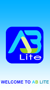 AB Lite تصوير الشاشة 4