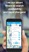 Polar Plus Screenshot 3