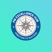PM Excellence Hub