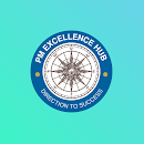 PM Excellence Hub APK