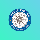 PM Excellence Hub icon