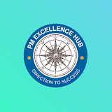 PM Excellence Hub icon