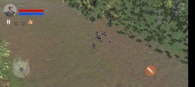 DreamScape screenshot 6