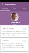 Mediato اسکرین شاٹ 1