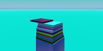 Stack Game 2020 ảnh chụp màn hình 2