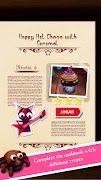 Perfect Potion screenshot 7