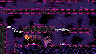 DreamDasher imagem de tela 5