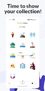 WASticker Maker स्क्रीनशॉट 4