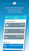 Tango nexo screenshot 5