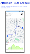 a Training Tracker (ANT+ BTLE) 截圖 5