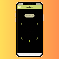 YooBam screenshot 2