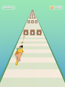 Coin Fest screenshot 7