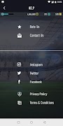 PACFUT 21 - Draft & Pack Opener 스크린샷 7