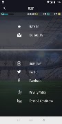 برنامه‌نما PACFUT 21 - Draft & Pack Opener عکس از صفحه