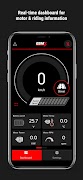 EBMX Screenshot 2