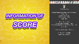 Mahjong Mobile 截圖 3