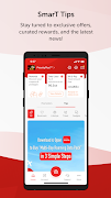 SmarTone CARE Screenshot 5