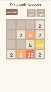 Play with Numbers screenshot 3
