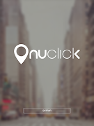 Nuclick screenshot 3