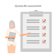 Xellent Classes ảnh chụp màn hình 2