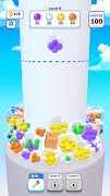 Bubble Merge gönderen