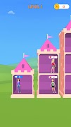 Tower Triumph screenshot 5