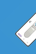 Remote Control For Konka TV screenshot 2
