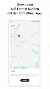 fichtelflexi screenshot 1