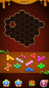 HexaPop - Hexa Puzzle Block screenshot 7