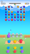 Balloon Control اسکرین شاٹ 2