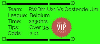 Fixed Accurate Odds screenshot 3