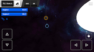 Real Gravity screenshot 3