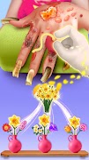 Bloom Mania ảnh chụp màn hình 4