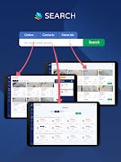 C3Max Vava Sales تصوير الشاشة 2