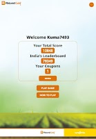 Ridomi Gold स्क्रीनशॉट 3