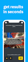 CountSnap - Count Objects imagem de tela 2