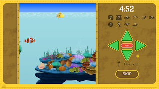 GoManage โปสเตอร์