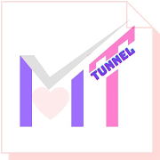 Mtv2 ảnh chụp màn hình 1