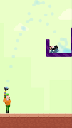 Mr.AcidMan screenshot 6