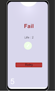The N screenshot 6
