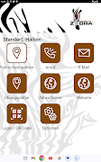Fahrschule Zebra screenshot 6